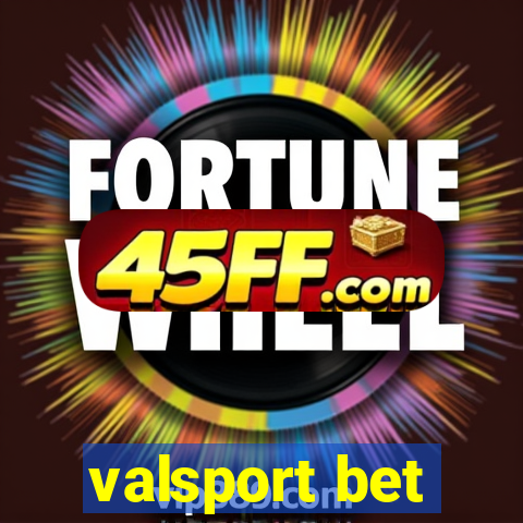 valsport bet
